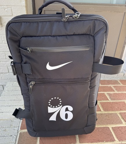 Nike fiftyone49 cordura - fiftyone49,