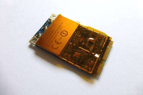 Carte airport extreme - airport, ar5bxb72