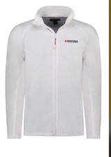 Veste polaire Anapurna