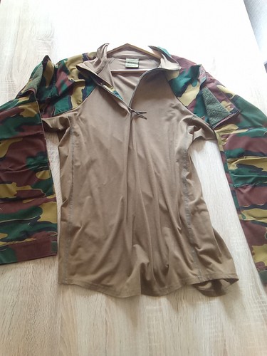 Chemise ubas de - ubas,
