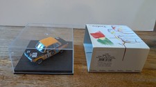 TROFEU 1/43 BMW 1602 DRM 70 NURBURGRING NICKY LAUDA