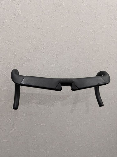 Roval aerofly2 420mm - roval,