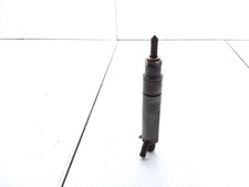 VW GOLF IV 1J1 Injecteur de