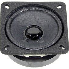 Visaton frs 8 ohm 2 - a,