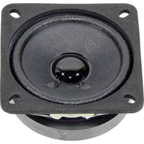 Visaton frs 8 ohm - 7,