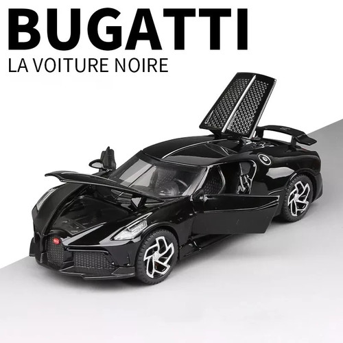 Voiture miniature metal - voiture,