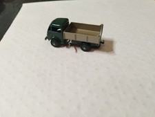 Dinky Toys France Ford Benne
