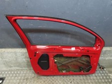 Porte avant gauche VOLKSWAGEN GOLF 5K3831055K