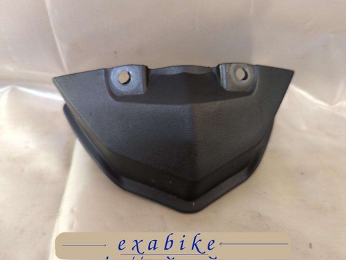 Habillage compteur pour - du,