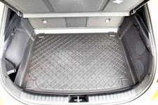 Neuf Tapis de coffre pour Kia