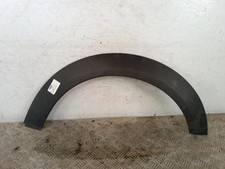 Extension d'aile arriere