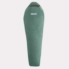 Sac De Couchage Trekking