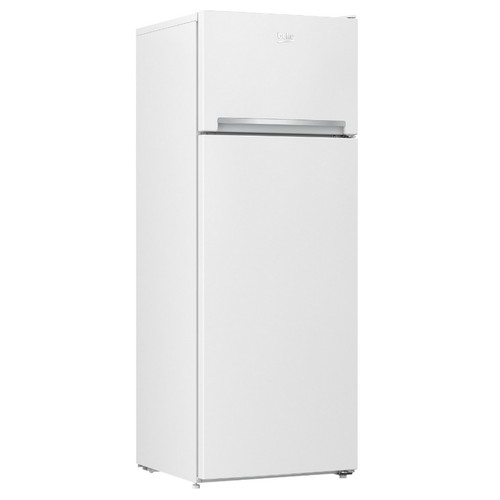 Beko réfrigérateur combiné - réfrigérateur,
