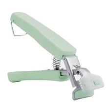 Pince De Cuisine Attrape Plat