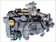 Moteur RENAULT LAGUNA 3 PHASE