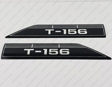 Glastron 156 1973 and up - and,