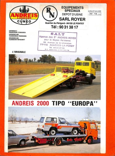 Cuneo andreis lorenzo - ), /