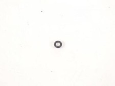 Pièce de carburateur origine pour Quad Suzuki 500 LTR 1987 à 1990 13278-02340