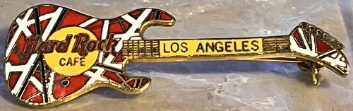 Hard rock cafe - hard,