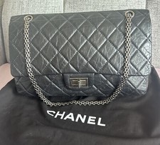 Sac Chanel  2.55 Reissue 227