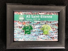 COFFRET PINS PIN FOOTBALL