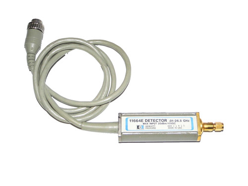 Agilent keysight sonde - /, 26,5