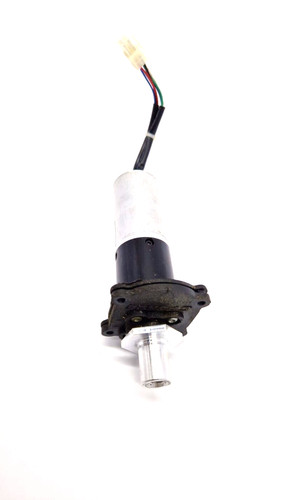 Moteur roue pour - pour, robot