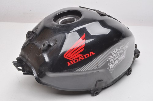 Honda cbr 125r réservoir - 125r,