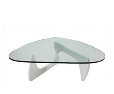 Modern isamu noguchi coffee - modern,