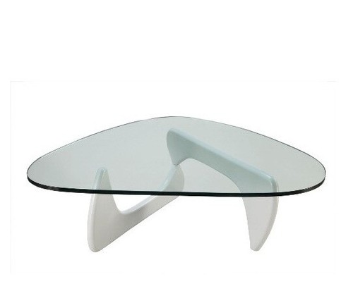Modern isamu noguchi - isamu,