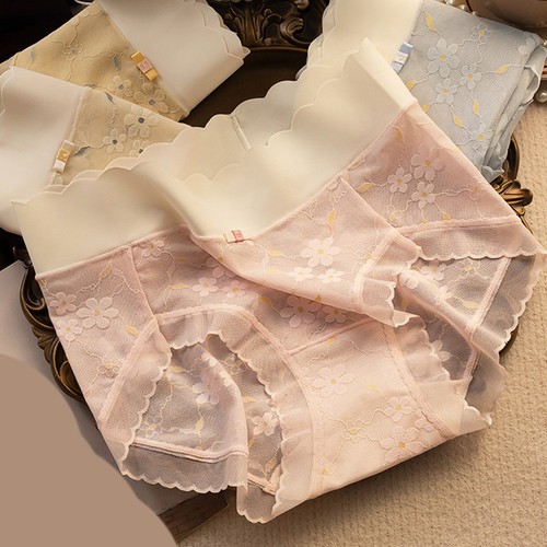 élégante culotte femme - Élégante, en