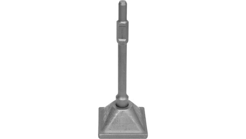 Marteau pilon pour - marteau-pilon,