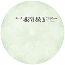 Nico Lohmann - Merging Circles
