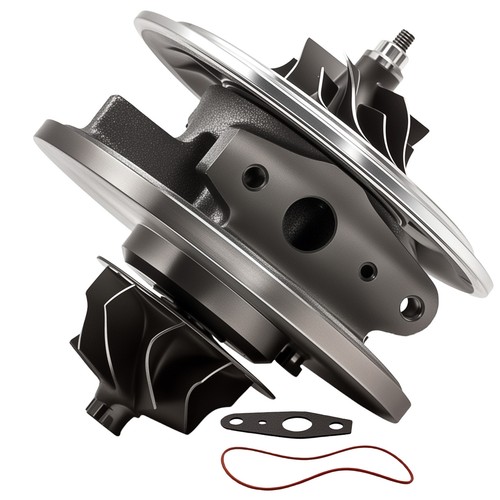 Oil cold turbo chra - oil, 724639