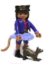 Playmobil® Série 26 Filles