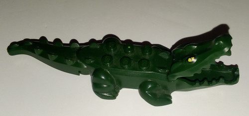 Lego 60068 60067 60162 - 60162, 60161