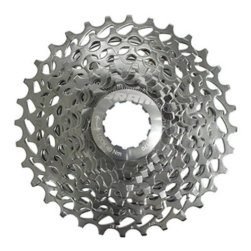 Cassette 11v sram force - 11v.,