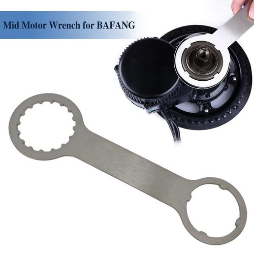 Kit professionnel midmotor - kit,