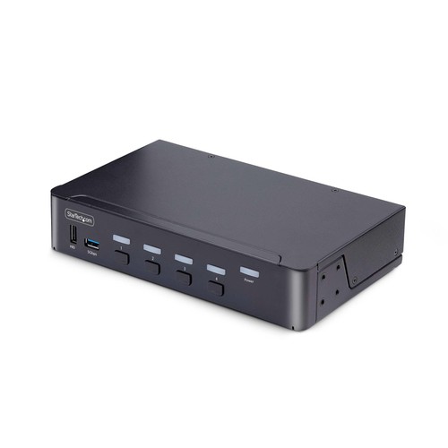 Startech com switch kvm - startech.com,