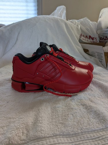 Yohji yamamoto adidas a3 - yohji,