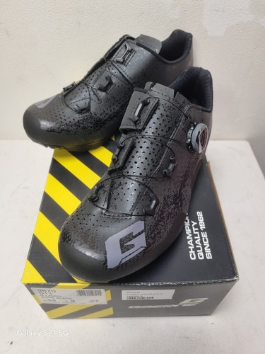 Gaerne lampo chaussures - gaerne, g.lampo