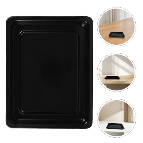 Pcs moule pâtisserie - moule,