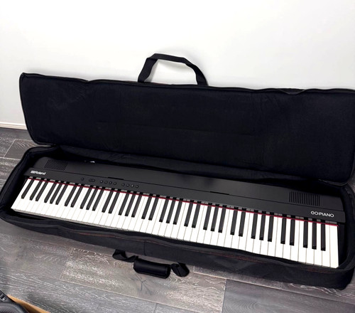Roland 88px piano88 - go-88px, go:piano88