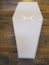 Metallica, coffret ,death