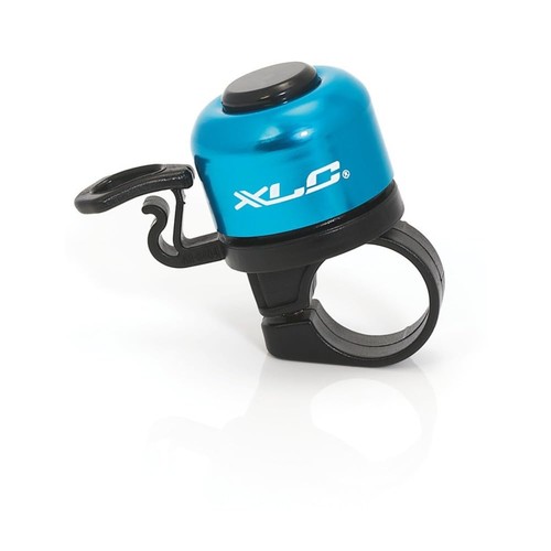 M06 mini cloche bleu - dd-m06, 2