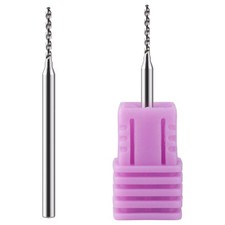 Lot de 2 Embouts de Perçage