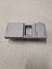 00050453 typ 100488 ref 10048845 lave vaisselle Siemens Bosch Lave