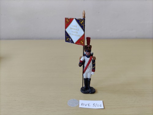 Del prado soldat porte - del,