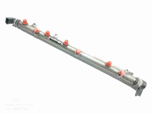 779551403 rampe injecteur - 779551403, d´injecteur