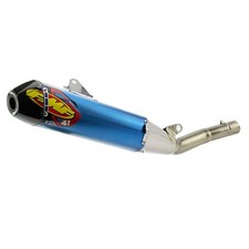 FMF Exhausts Factory 4.1 Rct
